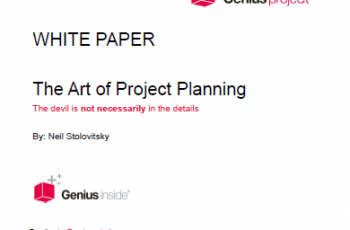 White Paper Templates Word Free Download
