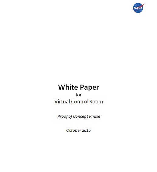 white paper template doc