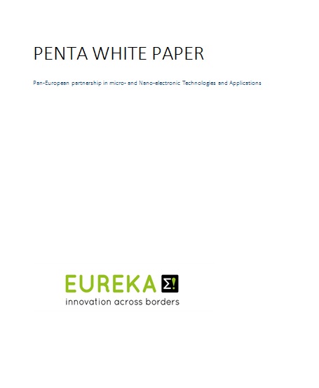 sample white paper template