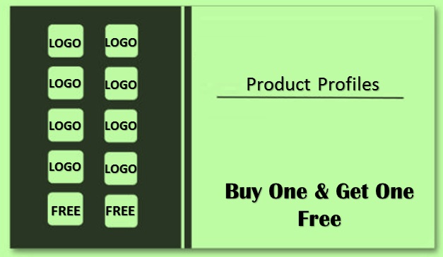 free punch card template