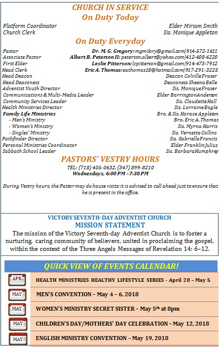 free printable church bulletin templates