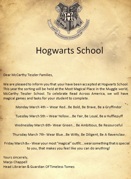 hogwarts acceptance letter template 10
