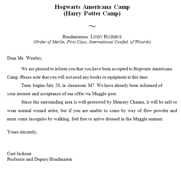 hogwarts acceptance letter template 17