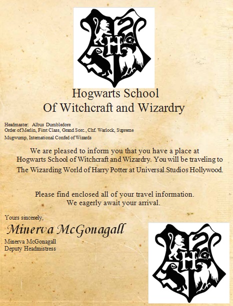hogwarts acceptance letter template 5