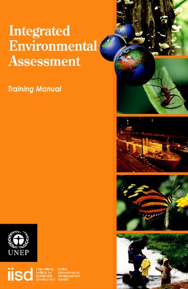 training manual template 12