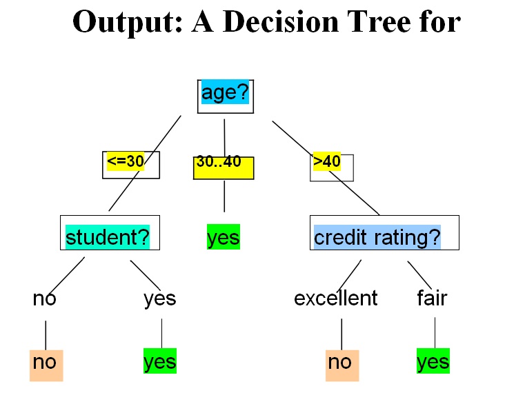 decision tree template 15