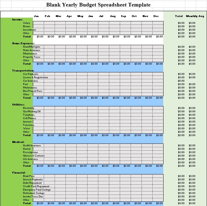 savings goal tracker template 27