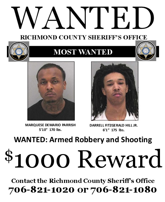 wanted poster template 25