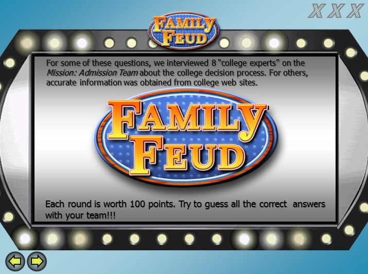 family feud template 19