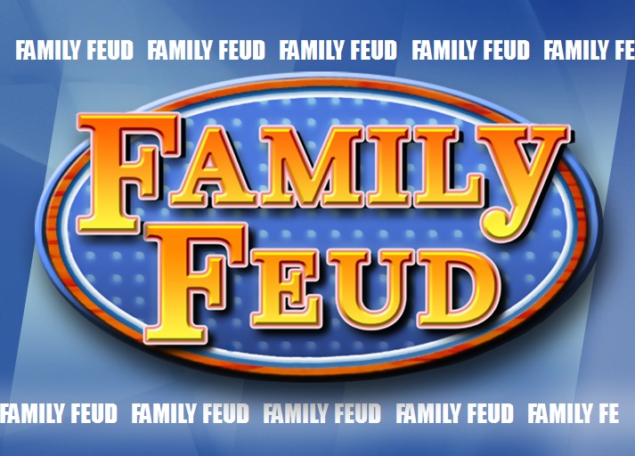 family feud template 23
