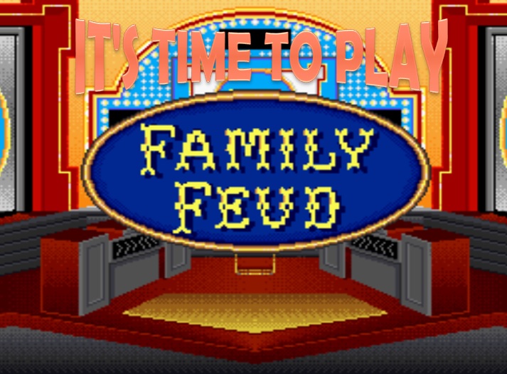 family feud template 3