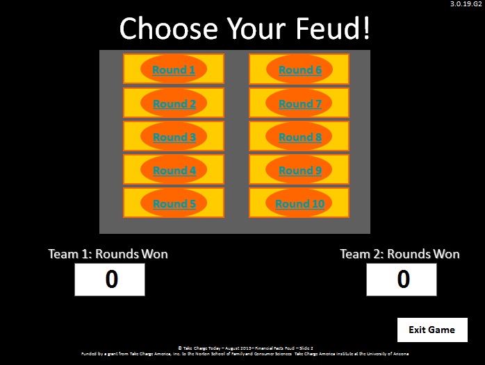 family feud template 9