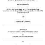 30+ FREE Printable Land Lease Agreement Templates [Word+PDF]